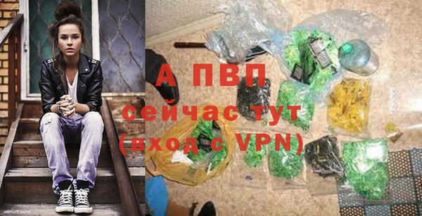 альфа пвп Каменногорск
