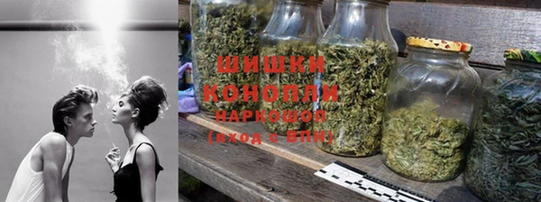 альфа пвп Каменногорск