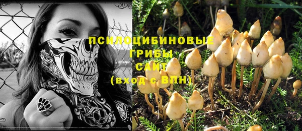 гашиш Каменск-Шахтинский