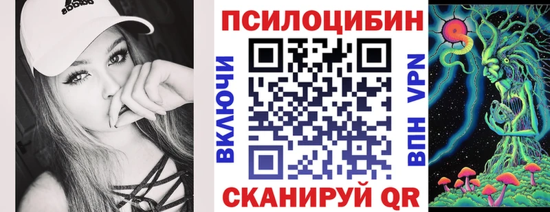 Галлюциногенные грибы Magic Shrooms  Новошахтинск 